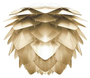 UMAGE - Silvia Stínidlo Brushed Brass
