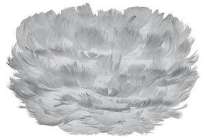 UMAGE - Eos Stínidlo Micro Jasné Grey
