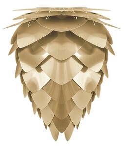 UMAGE - Conia Stínidlo Brushed Brass