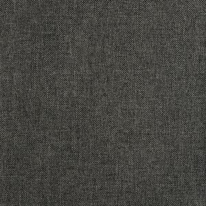 TABURET, textil, 53/45/53 cm Max Winzer - Taburety, Online Only