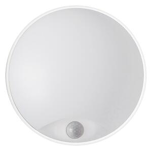 LED Venkovní nástěnné svítidlo LED/14W/230V IP54