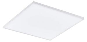 Eglo 32346- LED RGBW Stmívatelné stropní svítidlo TURCONA LED/21W/230V + DO