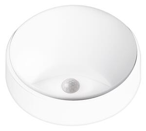 LED Venkovní nástěnné svítidlo LED/14W/230V IP54