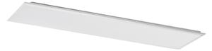 Kanlux 37175 - LED Podhledový panel BLINGO LED/34W/230V 120x30 cm UGR<16