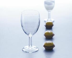 Sklenka na víno Arcoroc Savoie Transparentní 12 kusů 190 ml