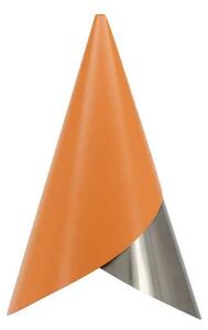 UMAGE - Cornet Stínidlo Orange/Steel
