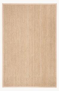 Koberec z mořské trávy's nízkým vlasem Natural Fibers