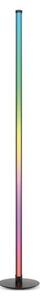 Immax NEO 07776L - LED RGB Stmívatelná lampa AMBIENTE LED/12W/230V Wi-Fi Tuya+DO