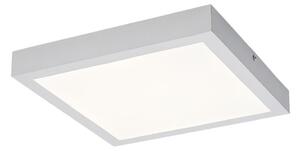 Rabalux 71076 - LED Přisazený panel DAMEK LED/18W/230V 4000K 30x30 cm