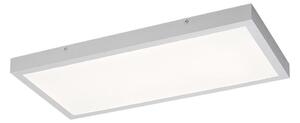 Rabalux 71077 - LED Přisazený panel DAMEK LED/24W/230V 4000K 60x30 cm