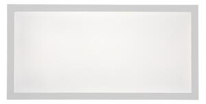Rabalux 71077 - LED Přisazený panel DAMEK LED/24W/230V 4000K 60x30 cm