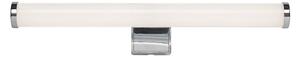 Rabalux 75037 - LED Koupelnové osvětlení zrcadla NOUR LED/5W/230V IP44