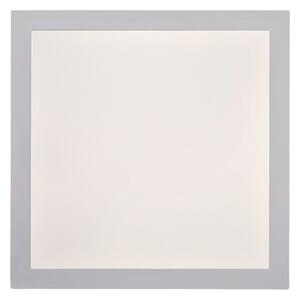 Rabalux 71076 - LED Přisazený panel DAMEK LED/18W/230V 4000K 30x30 cm