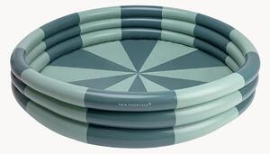 Dětský nafukovací bazének Striped