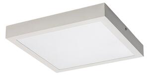 Rabalux 71076 - LED Přisazený panel DAMEK LED/18W/230V 4000K 30x30 cm