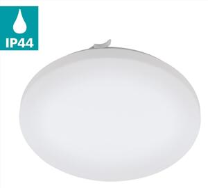 Eglo 79523 - LED Koupelnové stropní svítidlo TUSCOLA LED/14,6W/230V IP44