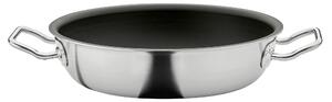 SERVÍROVACÍ PÁNEV 24/6 cm Spring - Online Only vaření, Online Only