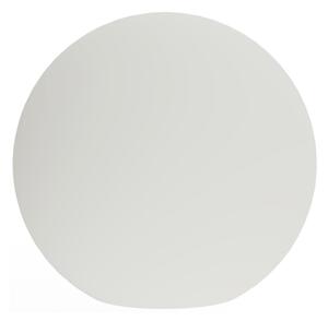 LED Venkovní lampa GLOBO 1xE27/9W/230V pr. 30 cm IP44