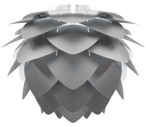 UMAGE - Silvia Stínidlo Grey