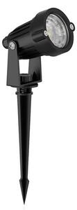 Philips - LED Venkovní bodové svítidlo CAPER LED/1,5W/24V IP44