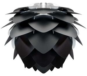 UMAGE - Silvia Stínidlo Black