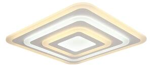 LED Stmívatelné stropní svítidlo LED/77W/230V 3000-6500K + DO