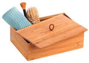 ORGANIZÉR hnědá - Organizéry & pořadače