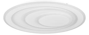 Eglo 32053 - LED Stropní svítidlo PALAGIANO LED/21W/230V pr. 48 cm