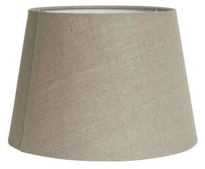 Watt & Veke - Basic Straight 26 Stínidlo Natural