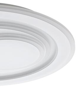 Eglo 32053 - LED Stropní svítidlo PALAGIANO LED/21W/230V pr. 48 cm