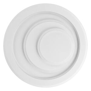 Eglo 32053 - LED Stropní svítidlo PALAGIANO LED/21W/230V pr. 48 cm