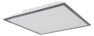 Globo 416080D2 - LED Stropní svítidlo DORO LED/24W/230V