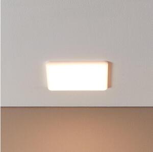 Eglo 900968 - LED Koupelnové svítidlo RAPITA LED/11,5W/230V 15,5x15,5 cm IP65