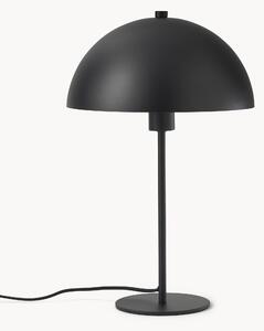 Stolní lampa Matilda