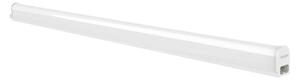 Philips - LED Podlinkové svítidlo PROJECTLINE LED/3,4W/230V 3000/4000/6500K
