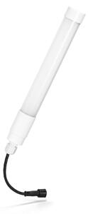 Aigostar - LED Trubice se solárním panelem LED/3,2V 3000K/4000K/6500K IP65 + DO