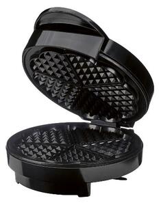 Silvercrest® Vaflovač SWE 1200 F1 (100400024)