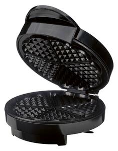 Silvercrest® Vaflovač SWE 1200 F1 (100400024)