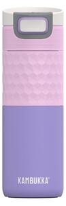 Termohrnek Kambukka Etna Grip 500 ml Pale Purple