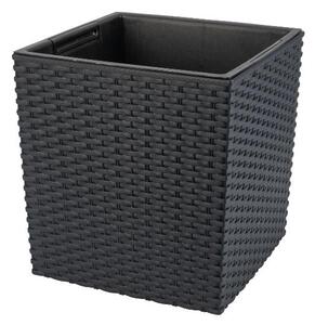 Parkside® Květináč WImbledon, 26 cm (100399777)