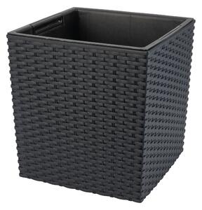 Parkside® Květináč WImbledon, 26 cm (100399777)