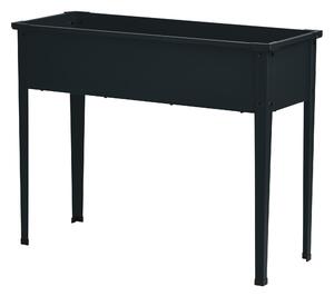 Parkside® Vyvýšený záhon, 80 l (100400481)