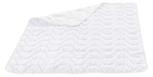 Přikrývka Polycotton/IceFlake (135x200 cm)