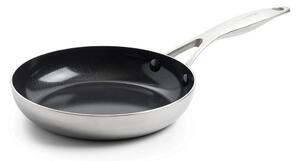 Pánev 20 cm, Geneva - GreenPan