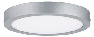 Paulmann 70655 - LED/17W Stropní svítidlo LUNAR 230V