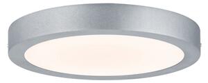 Paulmann 70655 - LED/17W Stropní svítidlo LUNAR 230V
