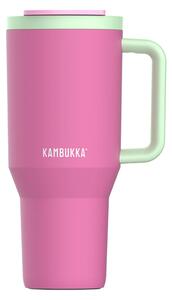 Termohrnek Kambukka Rio 950 ml Bubblegum Mint