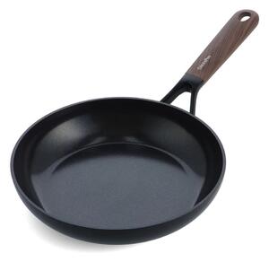 Pánev Eco-Smartshape, 24 cm, tmavá rukojeť - GreenPan