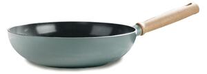 Pánev Wok 28 cm, Mayflower - GreenPan