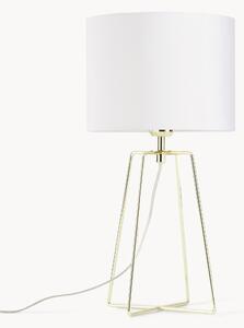 Stolní lampa Karolina